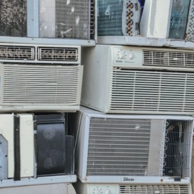 Muratpaşa Bölgesinde Aluminyum Kilo Fiyat